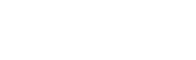 oyi 手机版下载 logo